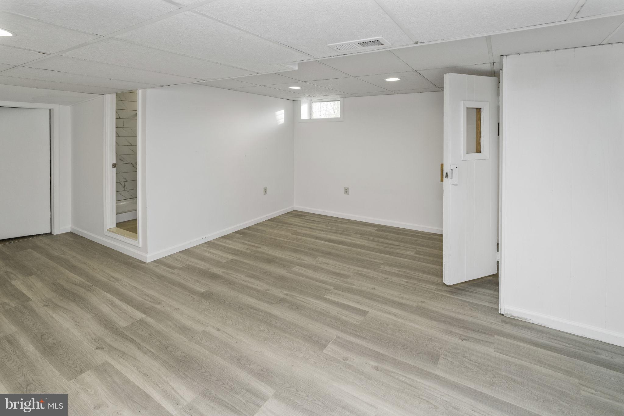 1651 Dublin Road Dresher, PA 19025 - Photo 54 of 65