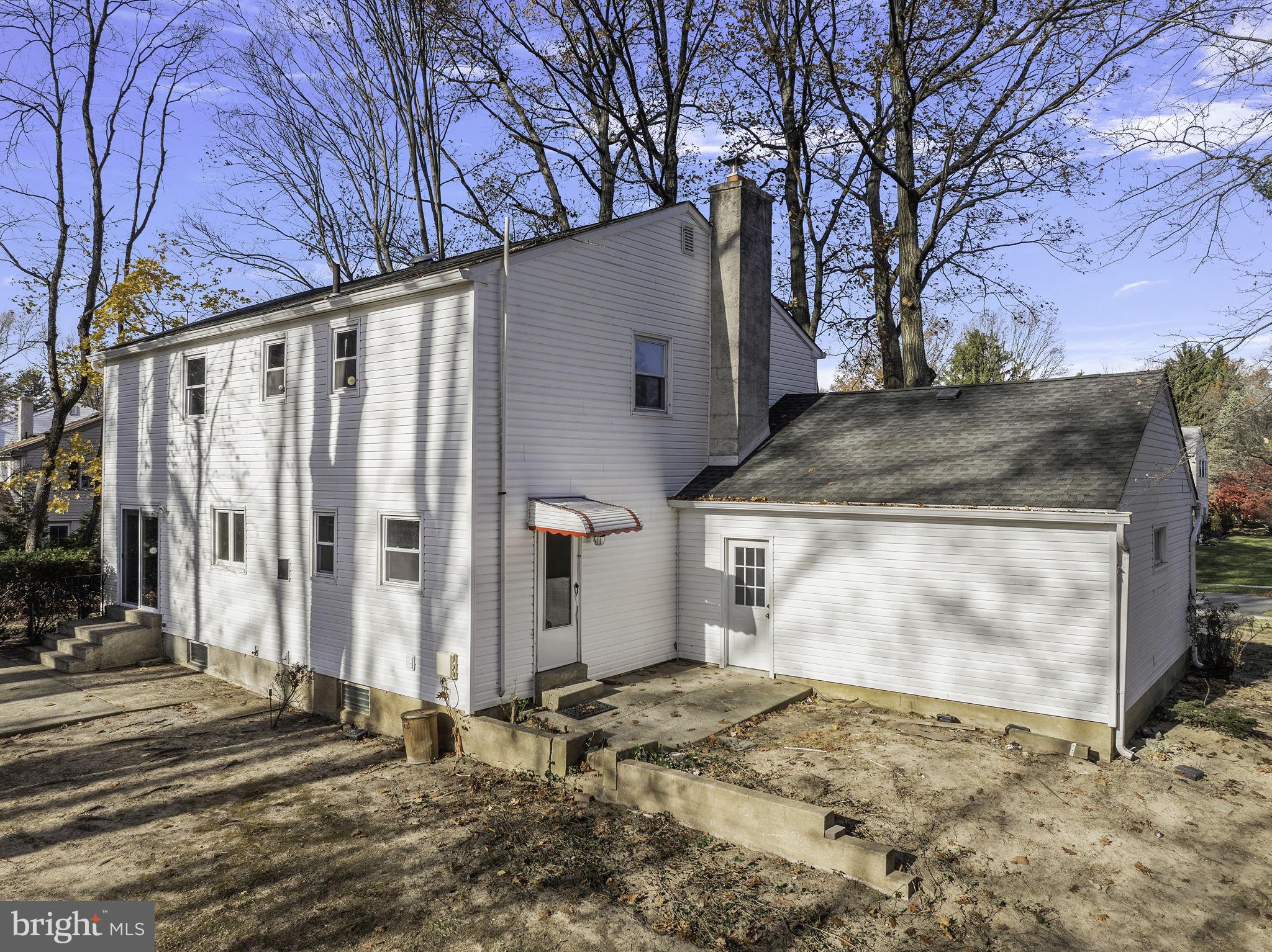 1651 Dublin Road Dresher, PA 19025 - Photo 6 of 65