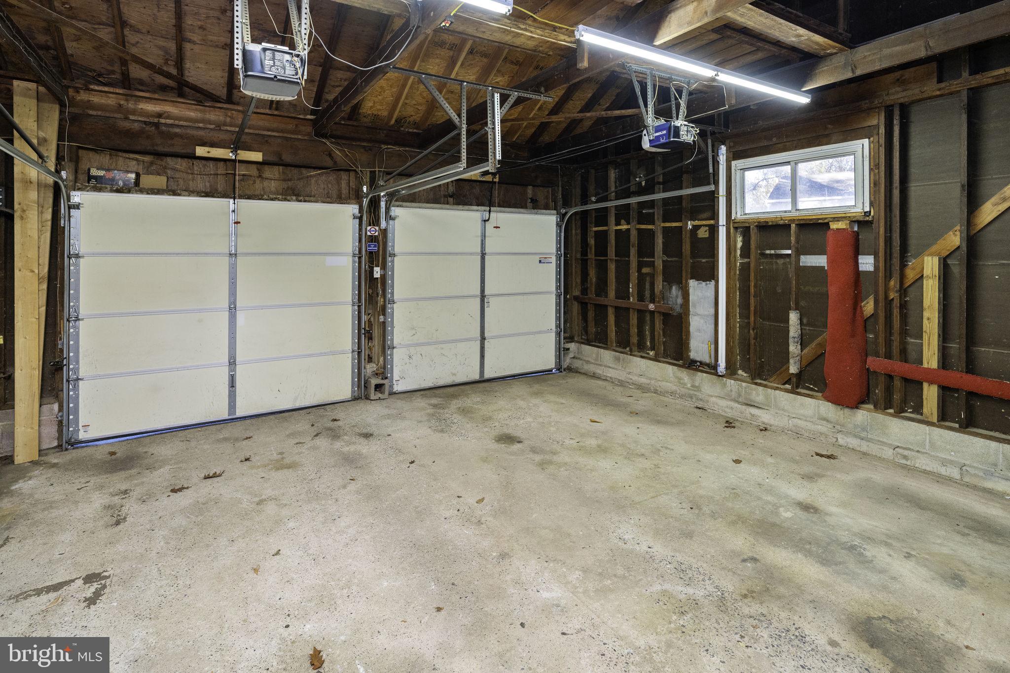 1651 Dublin Road Dresher, PA 19025 - Photo 61 of 65