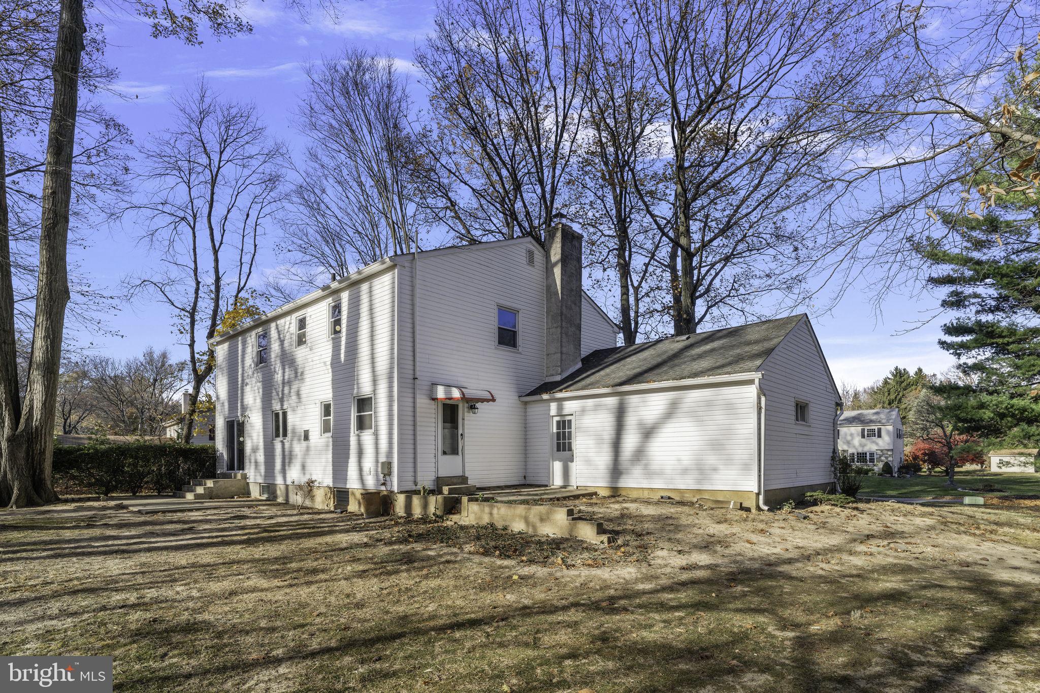 1651 Dublin Road Dresher, PA 19025 - Photo 7 of 65