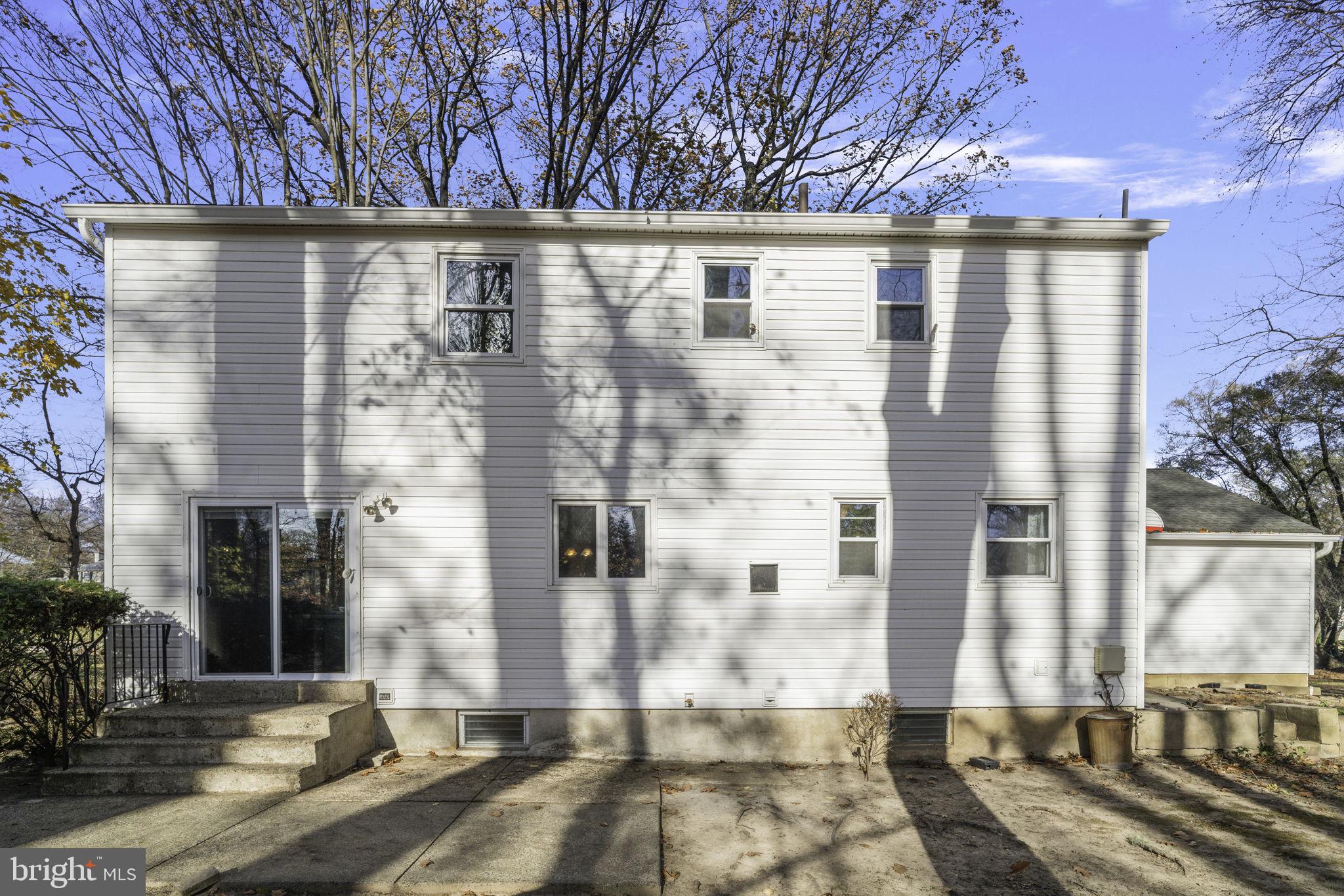 1651 Dublin Road Dresher, PA 19025 - Photo 8 of 65