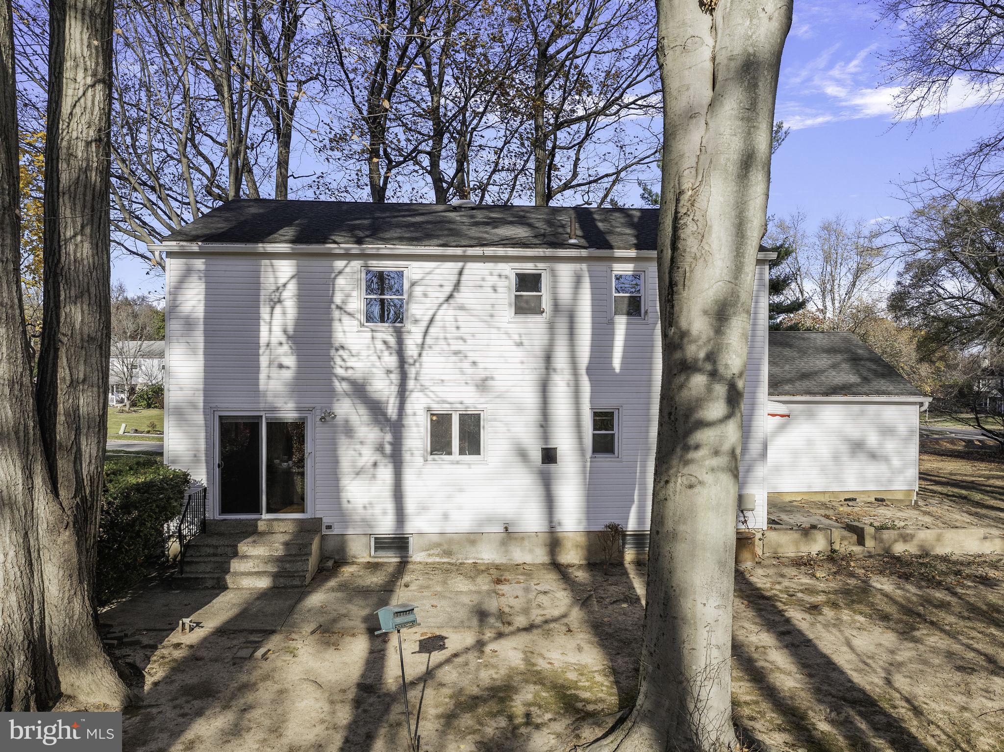 1651 Dublin Road Dresher, PA 19025 - Photo 9 of 65