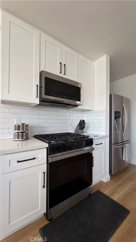 a view of an outdoor space