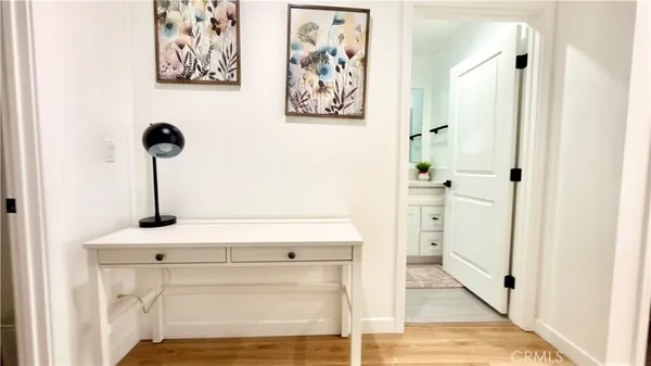 $4,500 | 515 Florence La, Unit 1, La Habra Heights, CA 90631