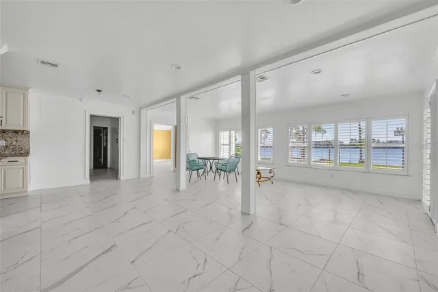 $1,300,000 | 7420 Lake Willis Drive, Orlando, FL 32821