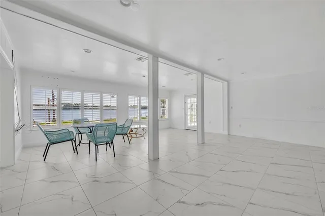 $1,300,000 | 7420 Lake Willis Drive, Orlando, FL 32821