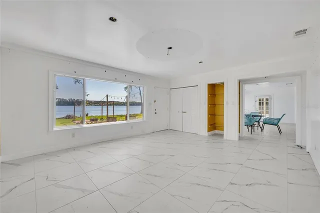 $1,300,000 | 7420 Lake Willis Drive, Orlando, FL 32821