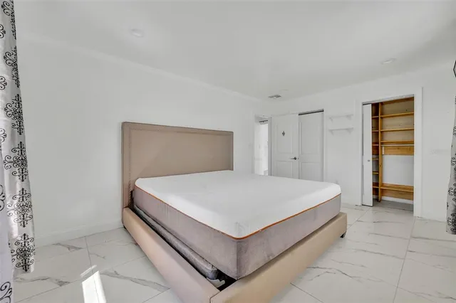 $1,300,000 | 7420 Lake Willis Drive, Orlando, FL 32821