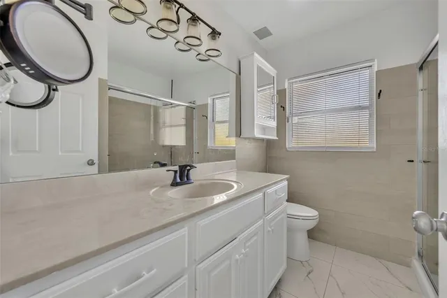 $1,300,000 | 7420 Lake Willis Drive, Orlando, FL 32821