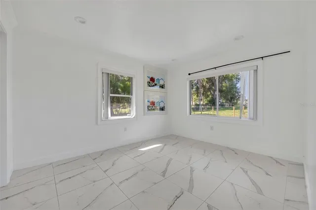 $1,300,000 | 7420 Lake Willis Drive, Orlando, FL 32821