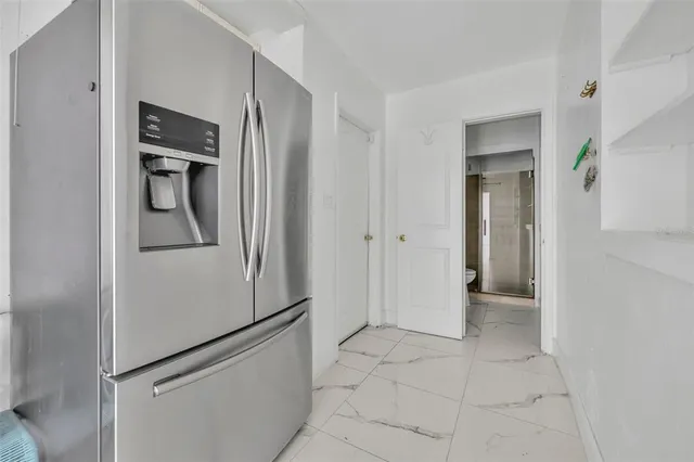 $1,300,000 | 7420 Lake Willis Drive, Orlando, FL 32821