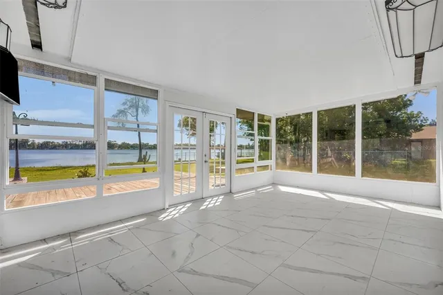 $1,300,000 | 7420 Lake Willis Drive, Orlando, FL 32821