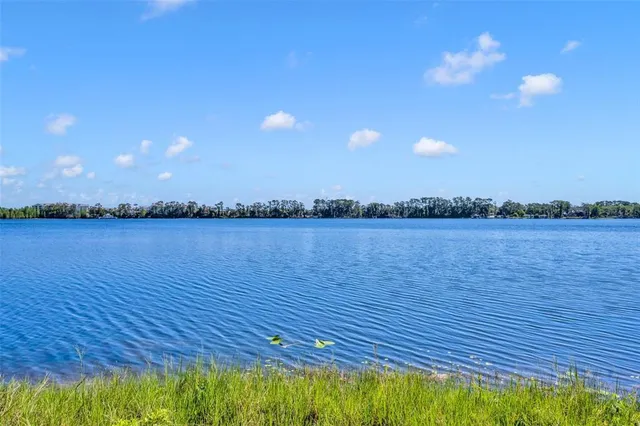 $1,300,000 | 7420 Lake Willis Drive, Orlando, FL 32821