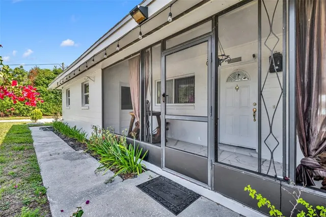 $1,300,000 | 7420 Lake Willis Drive, Orlando, FL 32821