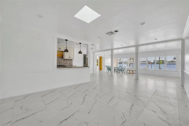 $1,300,000 | 7420 Lake Willis Drive, Orlando, FL 32821