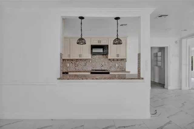 $1,300,000 | 7420 Lake Willis Drive, Orlando, FL 32821