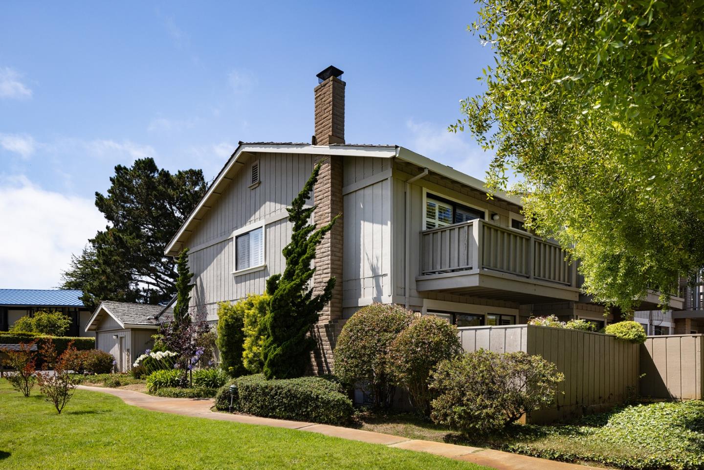 3850 Rio Road, Unit 59 Carmel, CA 93923 - Photo 1 of 22 Gallery Image 1