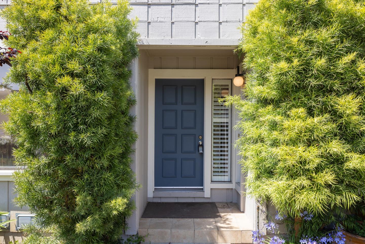 3850 Rio Road, Unit 59 Carmel, CA 93923 - Photo 3 of 22 Gallery Image 3