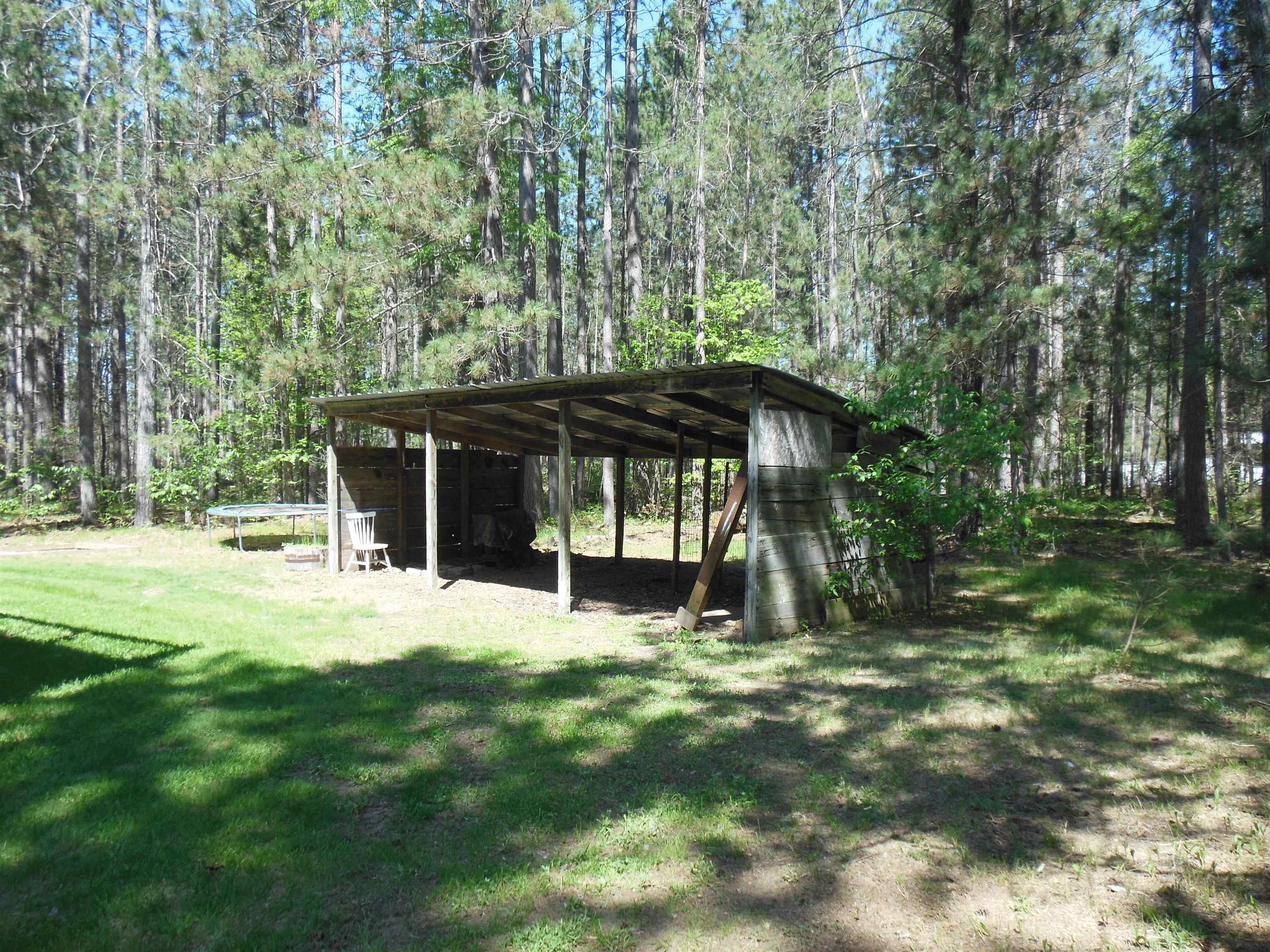 5871 Edith Schneider Road Harrison, MI 48625 - Photo 14 of 49
