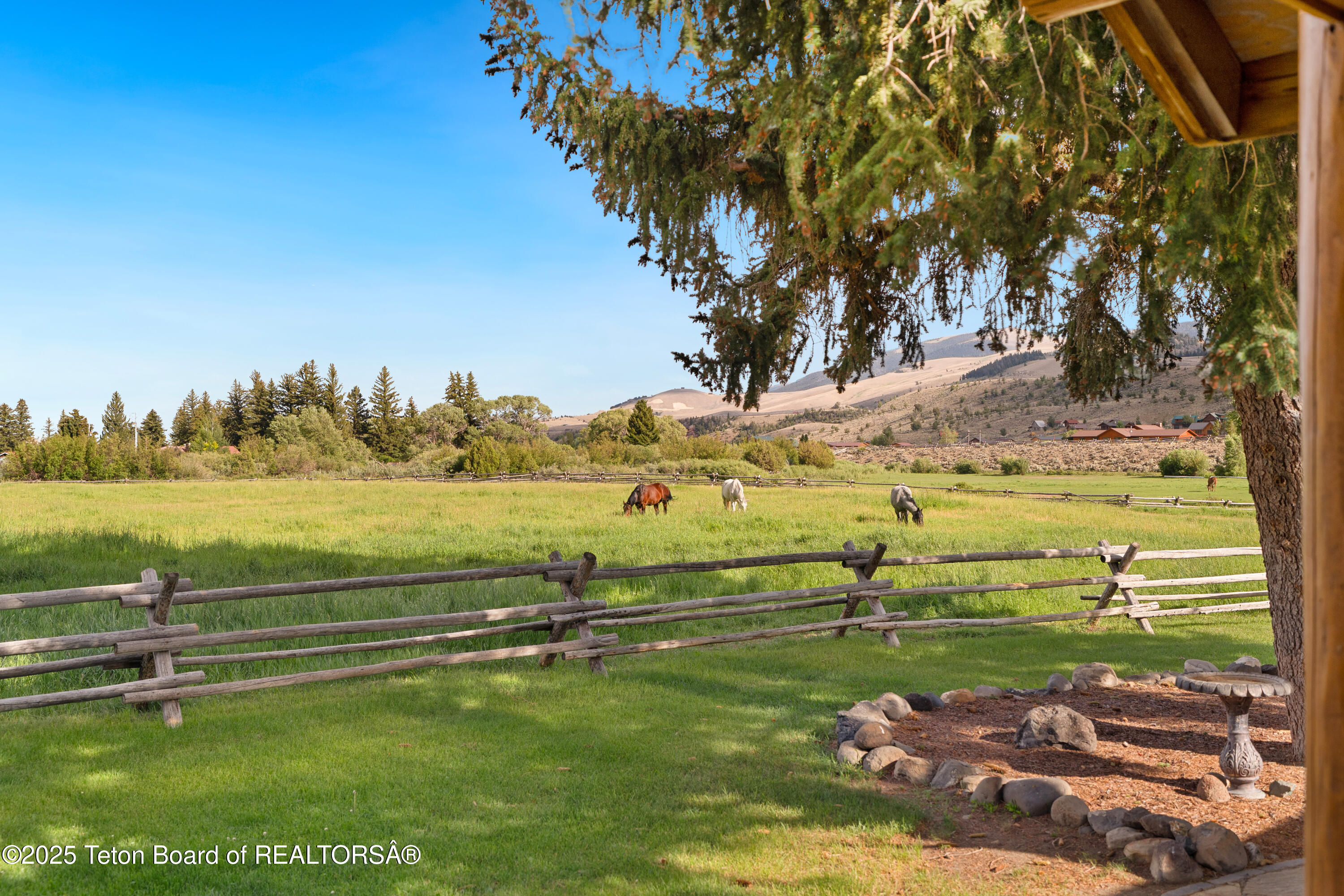 36 Stoney Point Road Dubois, WY 82513 - Photo 84 of 103 69