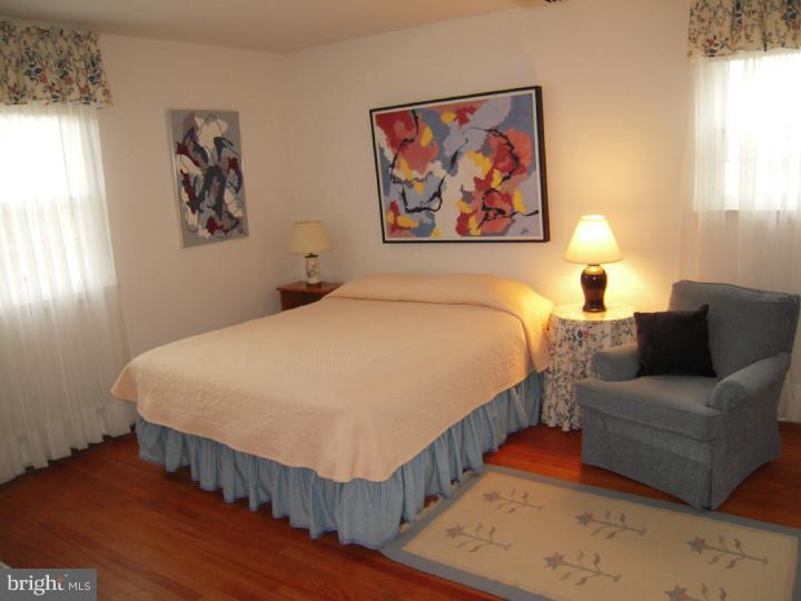 917 Jenifer Road Horsham, PA 19044 - Photo 11 of 19 Master Bedroom