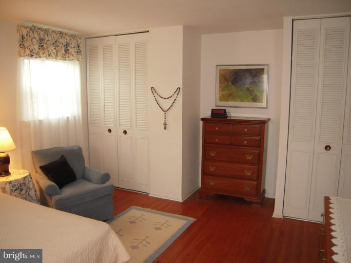 917 Jenifer Road Horsham, PA 19044 - Photo 12 of 19 Master Bedroom