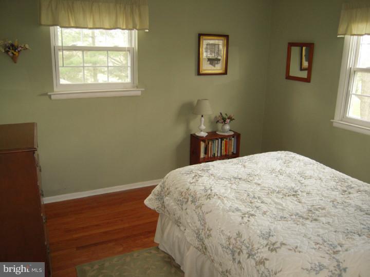 917 Jenifer Road Horsham, PA 19044 - Photo 14 of 19 Bedroom
