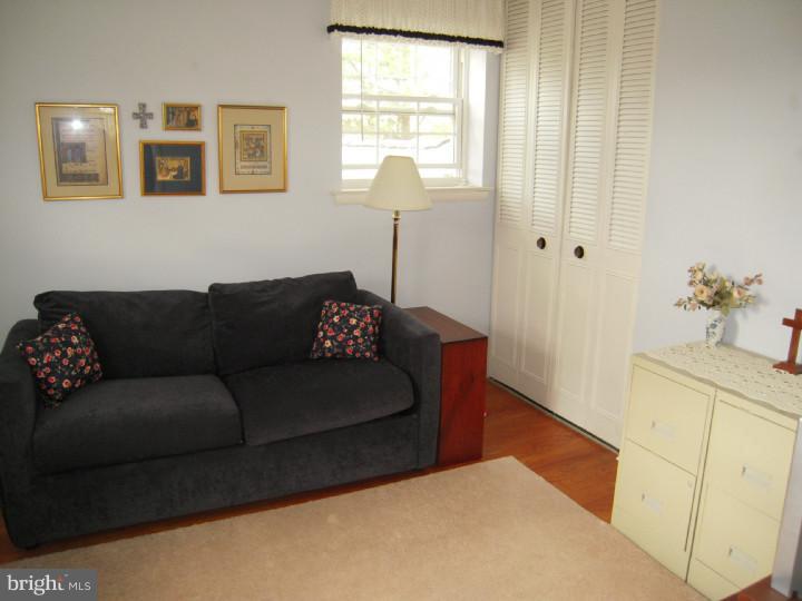 917 Jenifer Road Horsham, PA 19044 - Photo 15 of 19 Bedroom