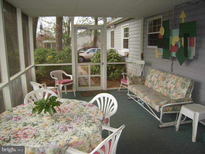 917 Jenifer Road Horsham, PA 19044 - Photo 16 of 19 Porch