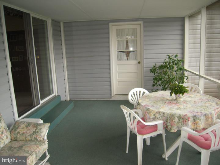917 Jenifer Road Horsham, PA 19044 - Photo 17 of 19 Porch