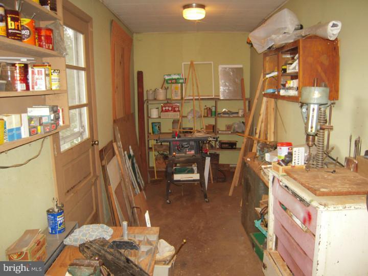 917 Jenifer Road Horsham, PA 19044 - Photo 18 of 19 Gallery Image 18