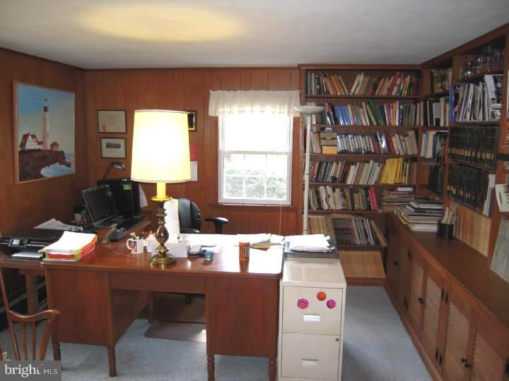 917 Jenifer Road Horsham, PA 19044 - Photo 10 of 19 Den