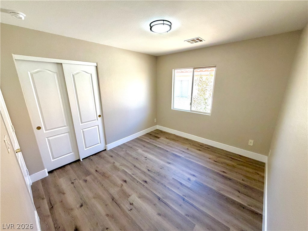 2278 Chestnut Ranch Avenue Henderson, NV 89052 - Photo 29 of 48 Gallery Image 29