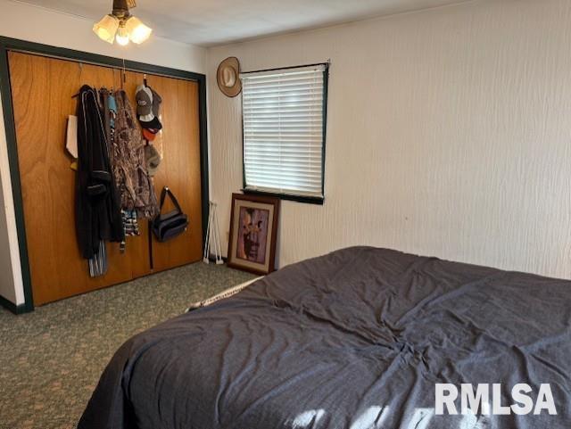 417 West 2nd Street Geneseo, IL 61254 - Photo 14 of 25 Gallery Image 14