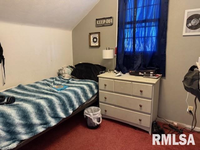 417 West 2nd Street Geneseo, IL 61254 - Photo 16 of 25 Gallery Image 16