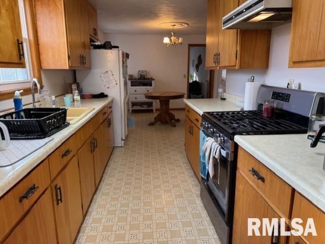 417 West 2nd Street Geneseo, IL 61254 - Photo 4 of 25 Gallery Image 4