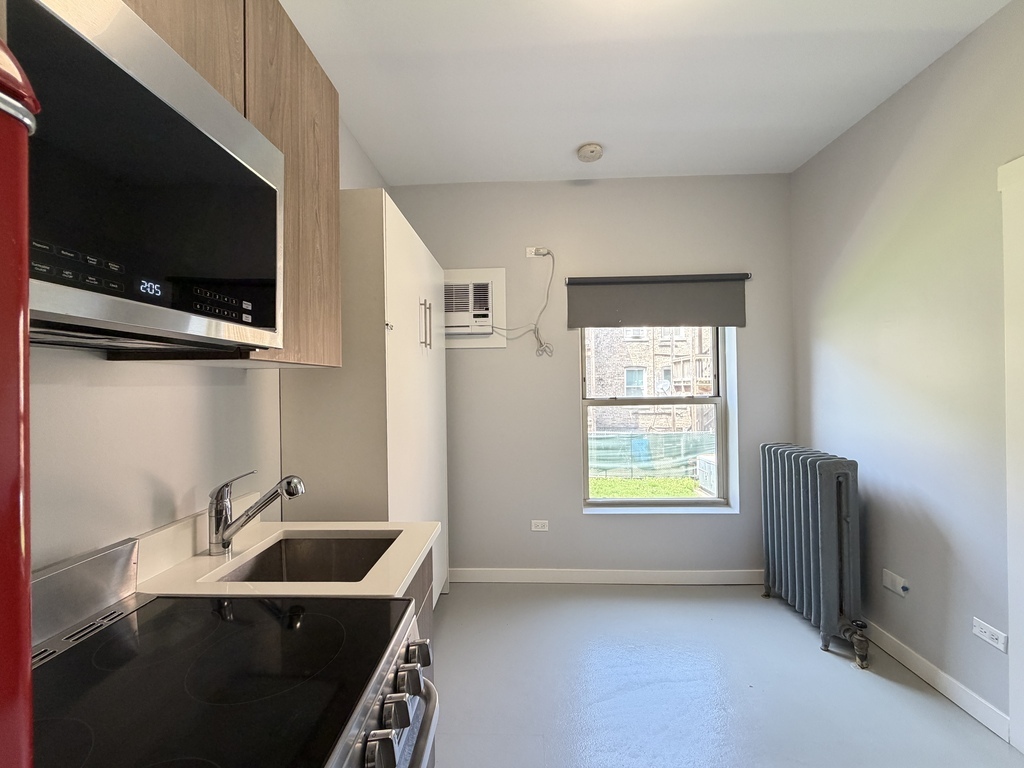 4700 North Racine Avenue, Unit 305 Chicago, IL 60640 - Photo 6 of 20