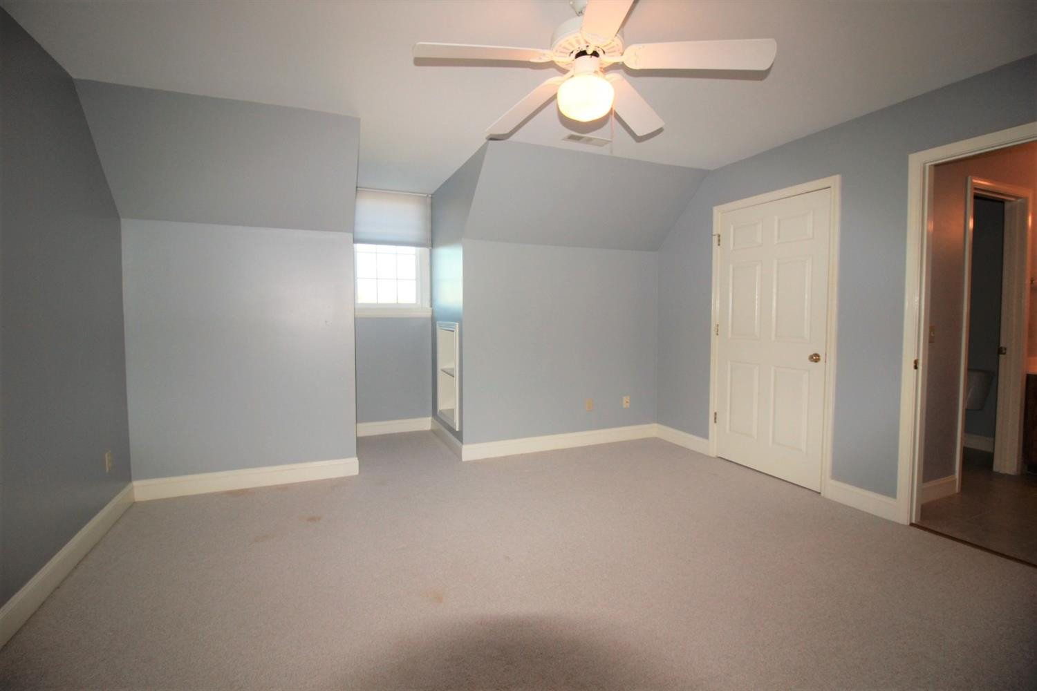 115 Raleigh Court Danville, KY 40422 - Photo 42 of 64 Photo 42