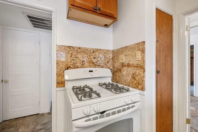 a view of washer and dryer