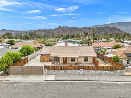 $559,000 | 3933 Calle San Antonio, Palm Springs, CA 92264
