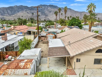 $559,000 | 3933 Calle San Antonio, Palm Springs, CA 92264