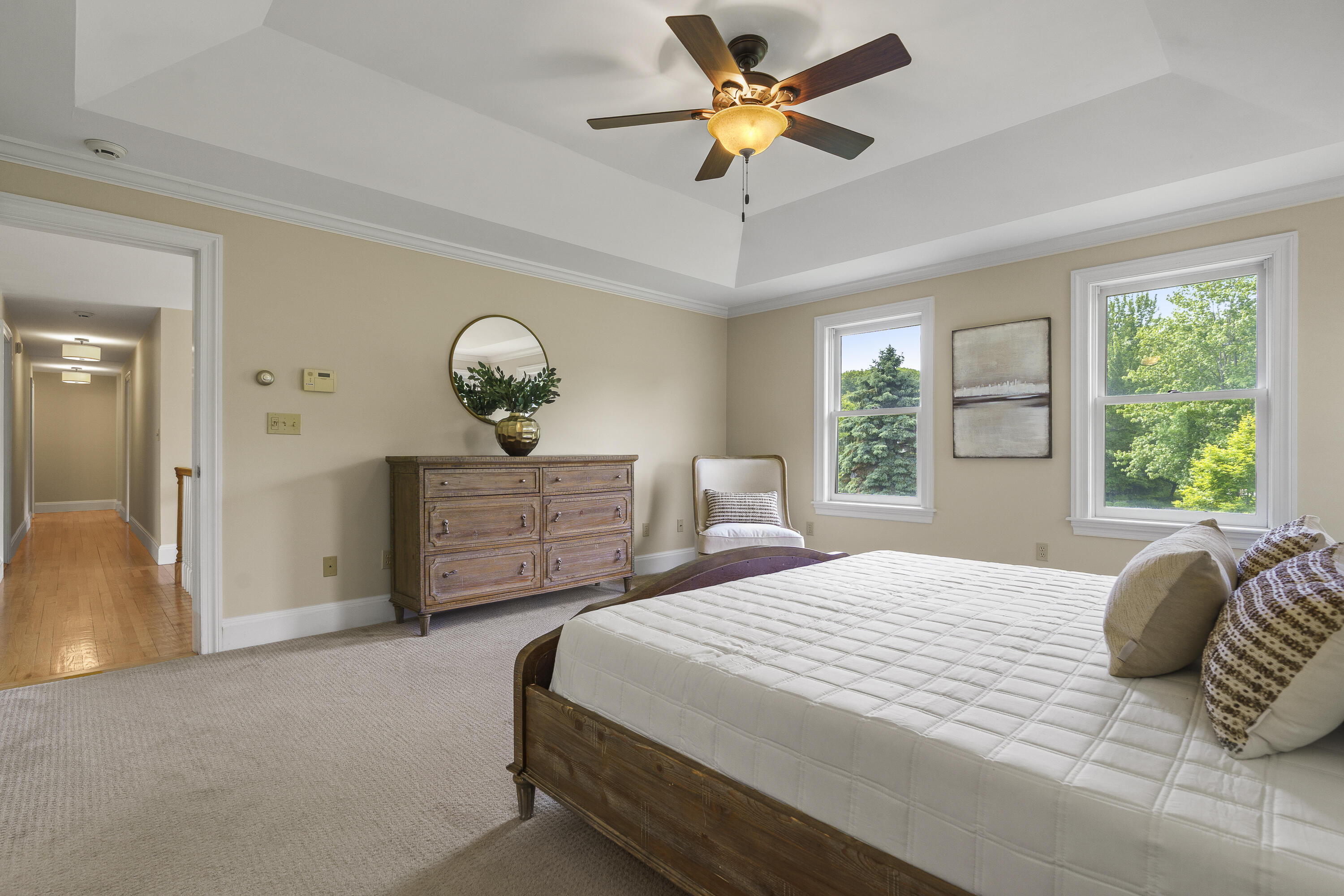 143 Royall Point Road Yarmouth, ME 04096 - Photo 85 of 118 85-143 Royall Point Rd, Yarmouth, ME-TP