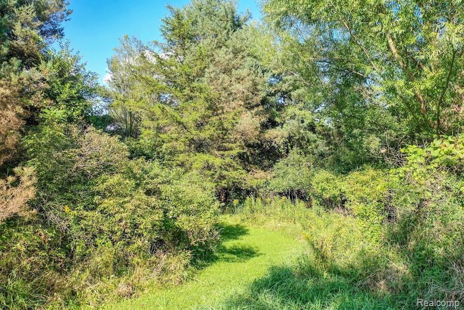 7480 Green Road Fenton, MI 48430 - Photo 26 of 27