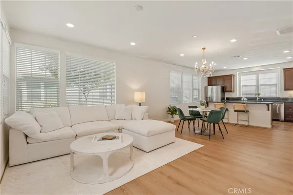 $798,000 | 24339 Verdugo Circle, Valencia, CA 91354