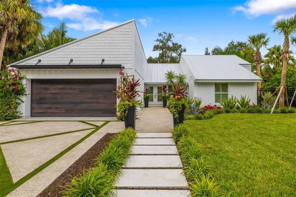 1705 Field Road Sarasota, FL 34231 - Photo 69 of 81 Gallery Image 69