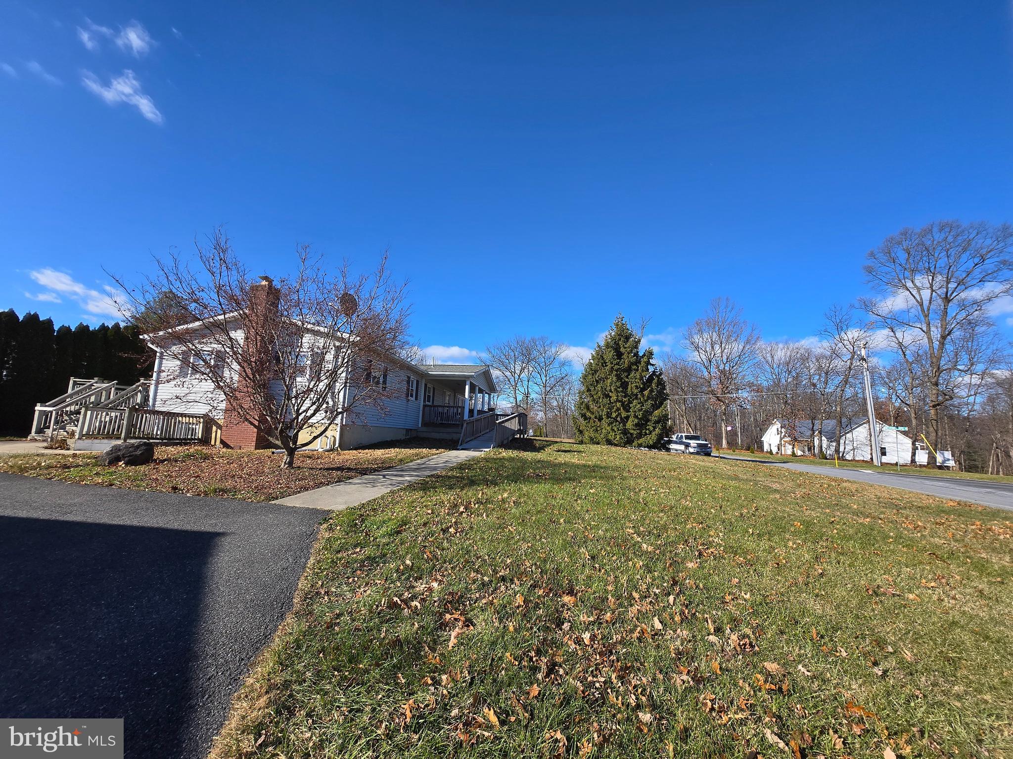 1037 Western Chapel Road New Windsor, MD 21776 - Photo 4 of 6