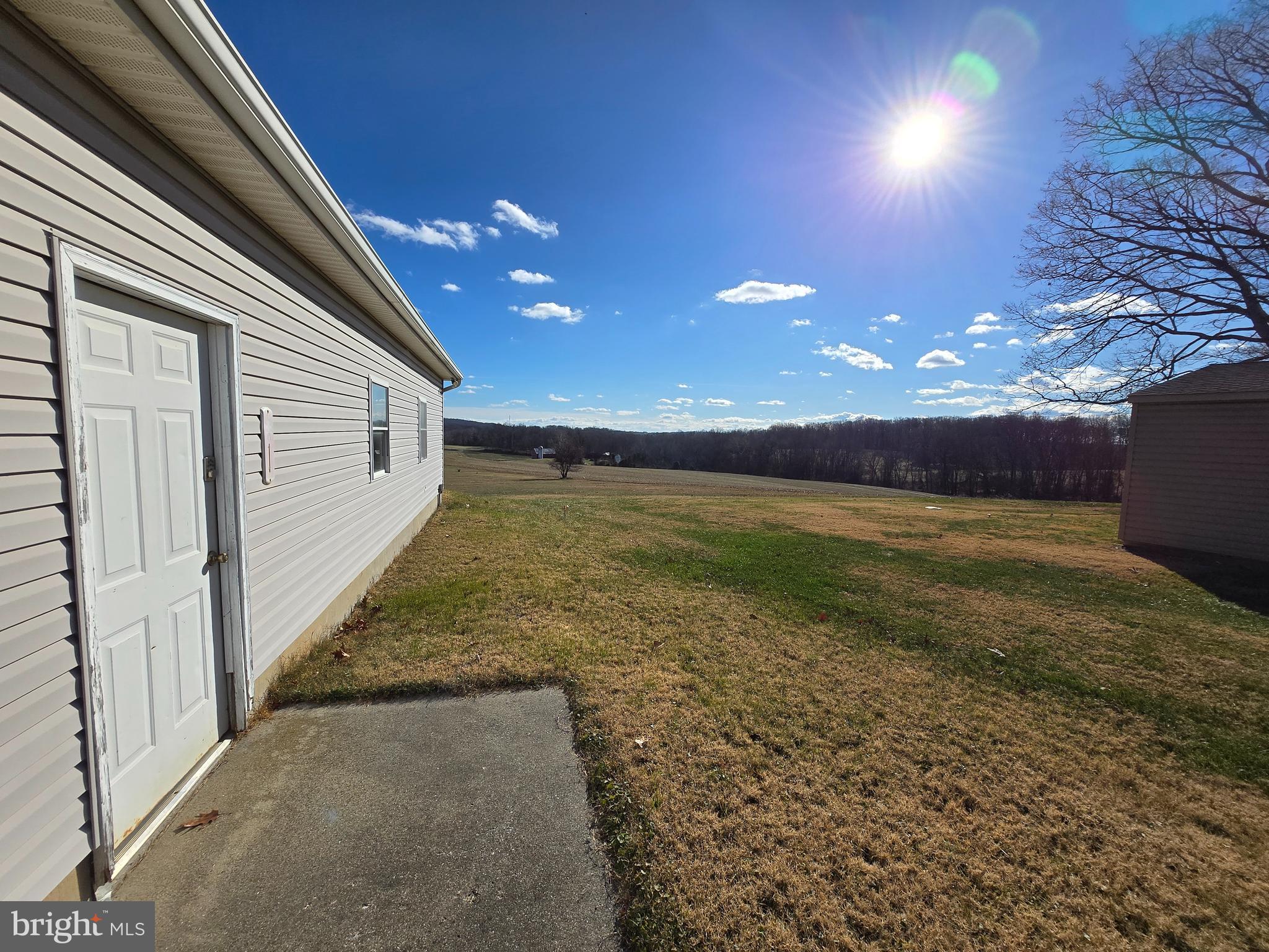 1037 Western Chapel Road New Windsor, MD 21776 - Photo 5 of 6