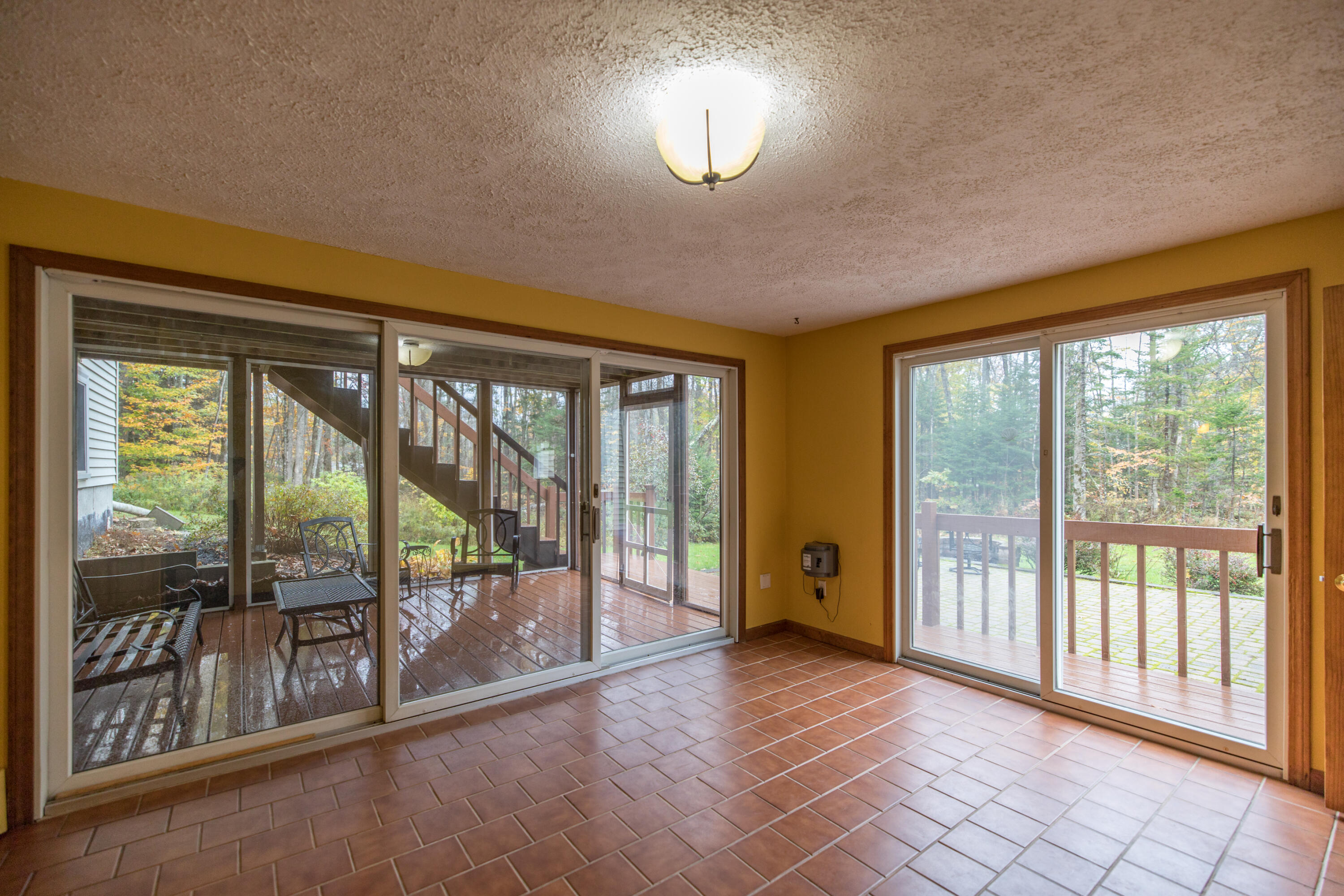 10 Brighton Hill Road Minot, ME 04258 - Photo 29 of 35 6I3A6426