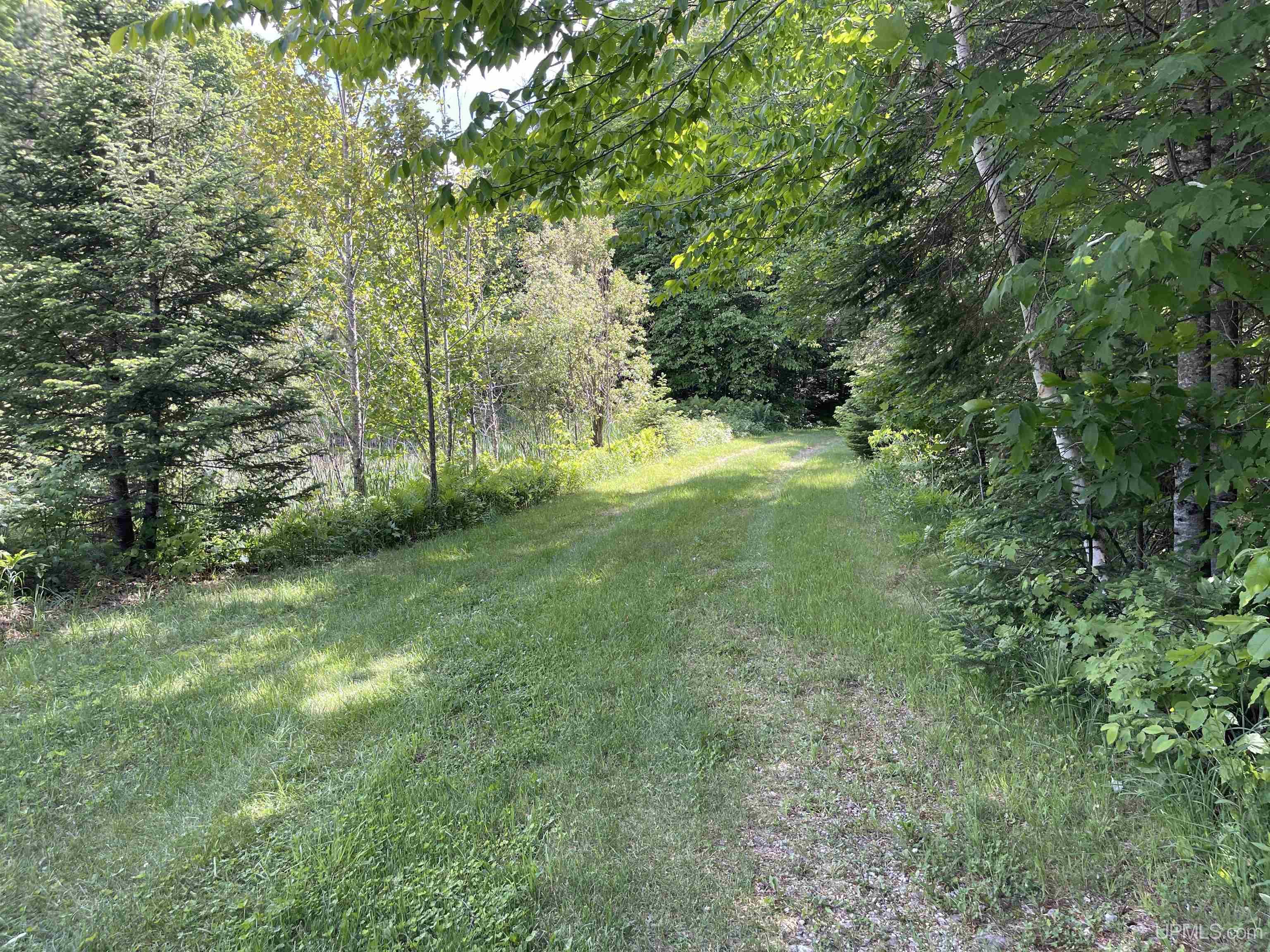 4702 North Banking Ground Road Germfask, MI 49836 - Photo 40 of 60