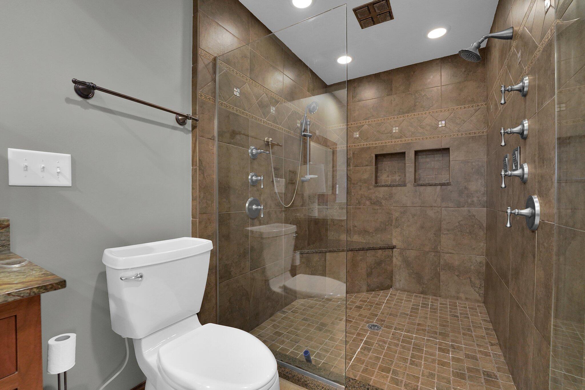 1799 Baldridge Road Columbus, OH 43221 - Photo 39 of 57 21-web-or-mls-1799-baldridge-rd